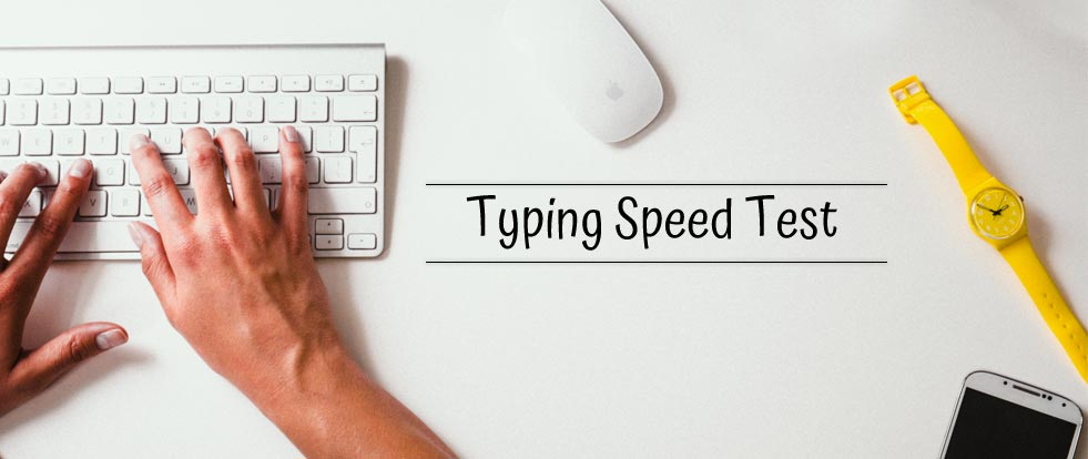 Best typing games for kids