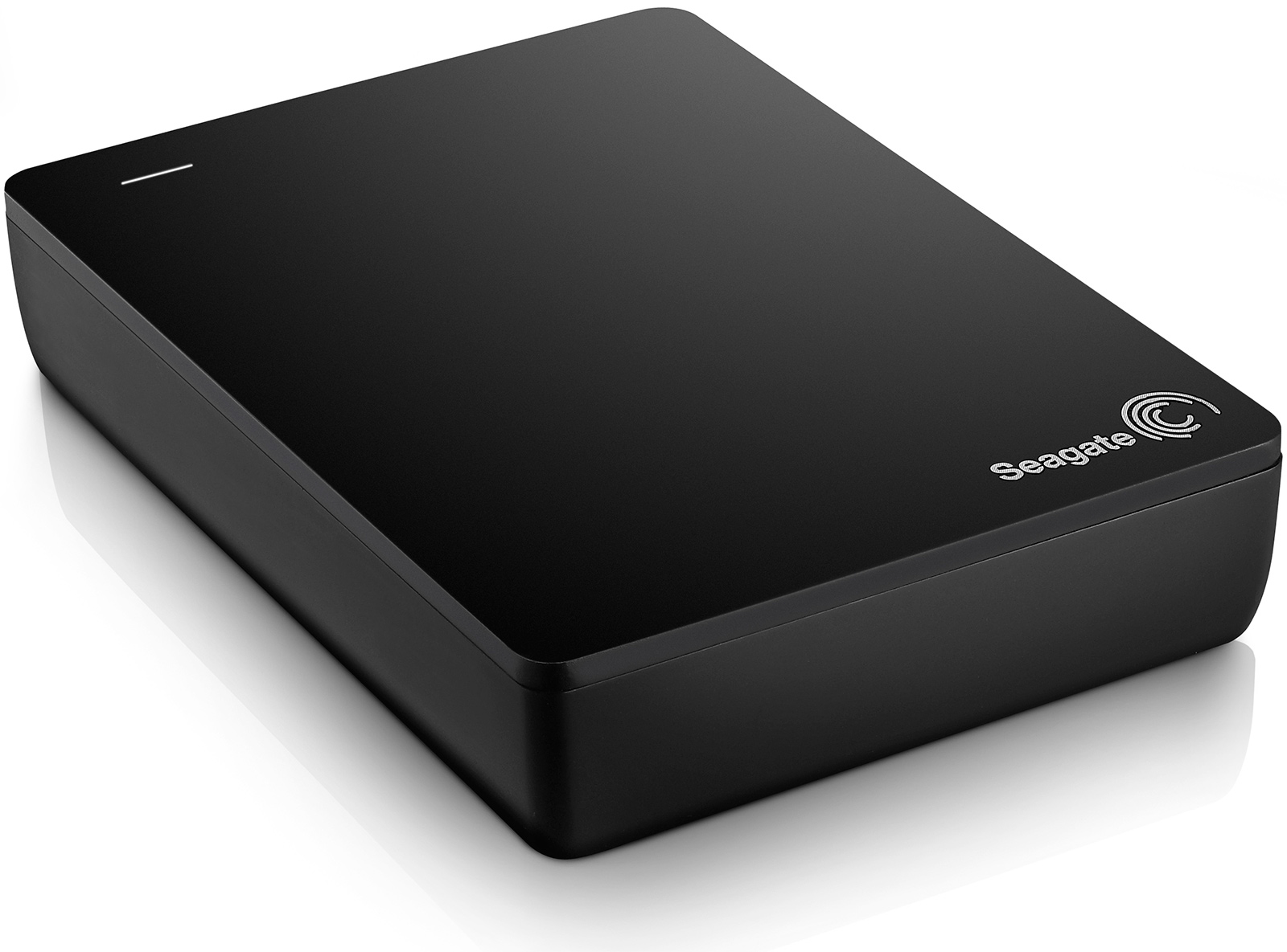 Seagate expansion portable drive driver software download