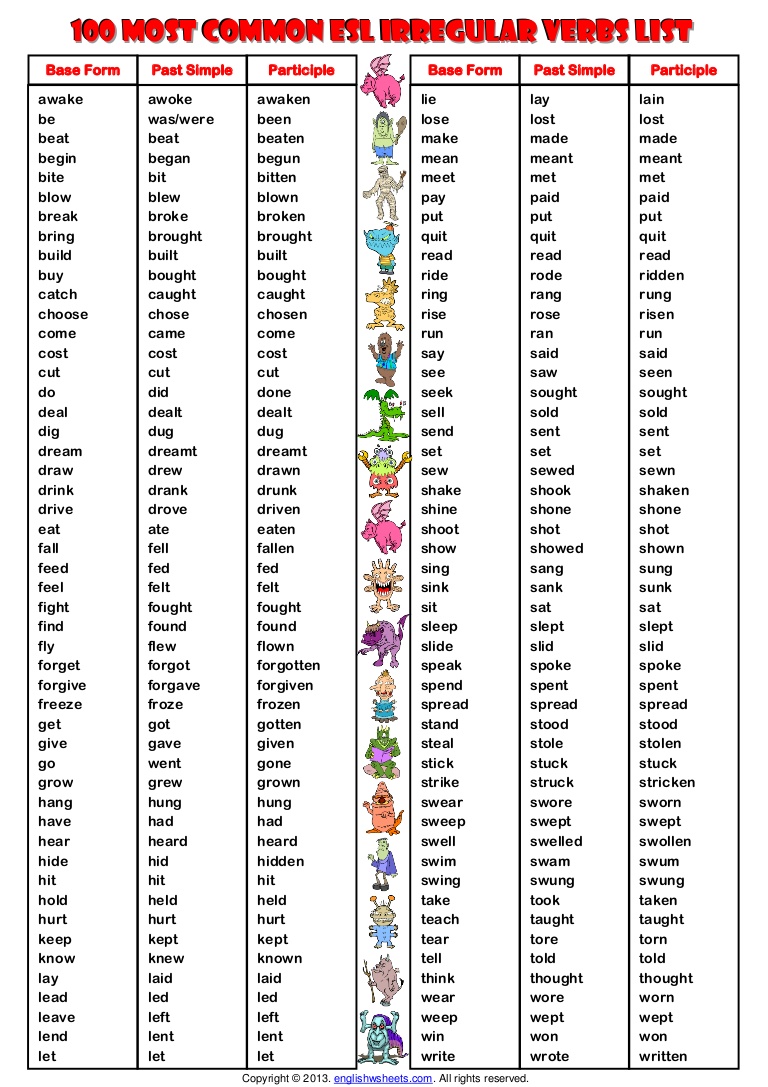 english-verbs-list-pdf-channelbrown